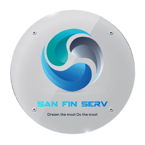 Sanchayan Financial Services