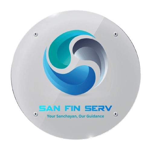 Sanchayan Financial Services